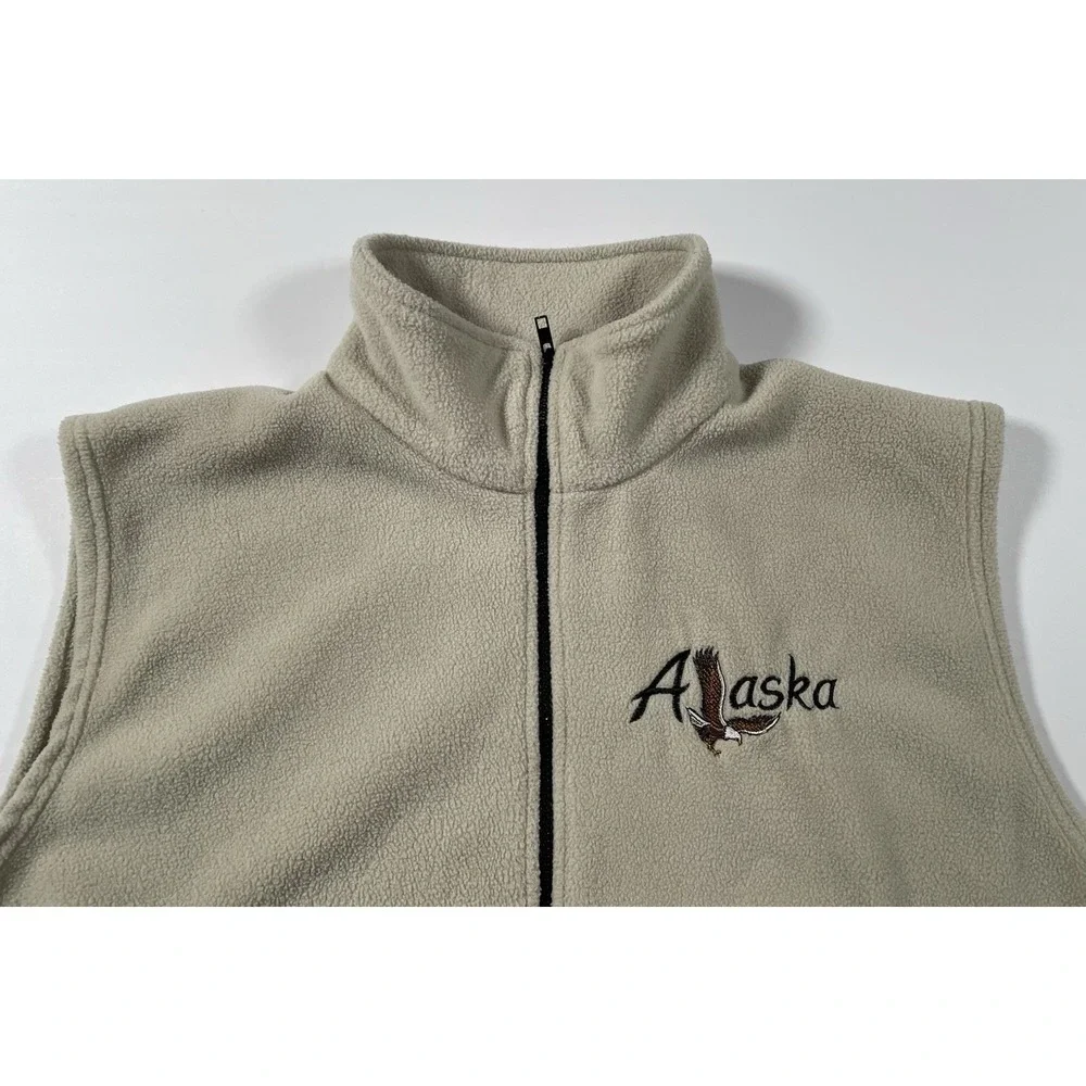 Teemax pre owned